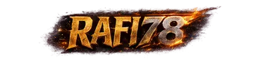 RAFI78